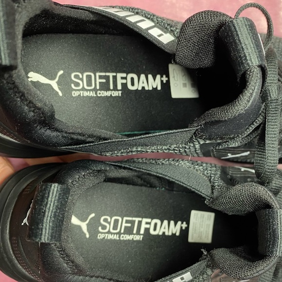 Men's Puma Enzo Beta - Picture 8 of 11